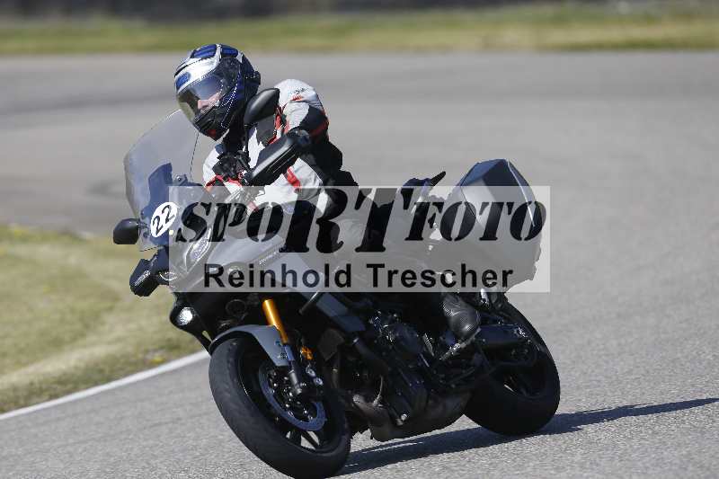 /01 02.04.2026 MAZ ADR/Gruppe gelb Gruppe gruen/22